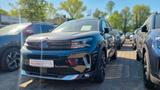 Citroën C5 Aircross 225 Plug In Hybrid Shine Pack - Citroën mit Hybrid-Antrieb