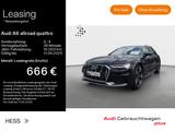 Audi A6 allroad 45 TDI quattro*KAMERA*HUD*NAVI-PLUS*A