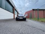 BMW E61 530d /Pano/Leder/Automatic - BMW 530: E61 530d