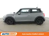 MINI One *LED*TEMP*PDC*SHZ*ALU*KLIMA*GARANTIE* - MINI MINI Gebrauchtwagen in Essen