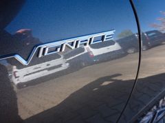 Fahrzeugbild-Thumbnail