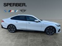 BMW 520 - Vorschau Bild 6