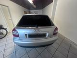 Audi Verkaufe mein Audi.mit 18 Zoll Felgen dazu - Audi A3 mit Benzin-Antrieb: Felgen
