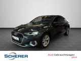 Audi A3 Limousine advanced 30 TFSI *Navi*VC*Sitzh* - AUDI A3 Leasingangebote für Privatpersonen