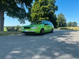 Volkswagen Passat VR6 Variant - VW Passat Variant von 1994
