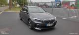 BMW 118i M Sport  - BMW 118 von privat