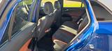 Volkswagen ID.4 1st Max Pro Perf Voll HUD AHK Garantie - blaue Volkswagen ID.4