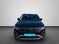 Volkswagen T-Roc - Vorschau Bild 5