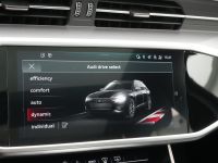Audi A6 - Vorschau Bild 18
