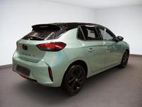 Opel Corsa F YES 100PS CarPlay Kamera