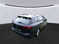 Volkswagen Golf - Vorschau Bild 5