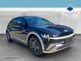 Hyundai IONIQ 5 Uniq