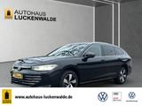 Volkswagen Passat Variant 1.5 eTSI Business DSG *IQ-MATRIX* - Volkswagen Passat Variant mit Benzin-Antrieb: Kombi