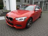 BMW M135 XENON KAMERA NAVI HARMAN KARDON - BMW M135 Gebrauchtwagen