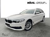 BMW 520d Touring - BMW 520 in Mainz