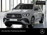 Mercedes-Benz GLE 400 e 4M AMG+NIGHT+PANO+360+AHK+MULTIBEAM+9G - Mercedes-Benz GLE 400 in Hannover