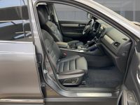Renault Koleos - Vorschau Bild 8