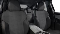 Peugeot 3008 - Vorschau Bild 9