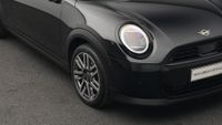 MINI Cooper C - Vorschau Bild 21