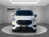 Ford Transit Custom 320 L2 *CARPLAY*PDC*bhz.WSS* - Ford Transit Custom Gebrauchtwagen in Hannover