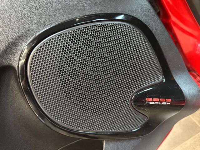 Renault Clio IV Intens *LED*Navi*Sitzh*TOP*