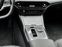 BMW 318 - Vorschau Bild 11