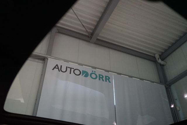 Vorschau Auto