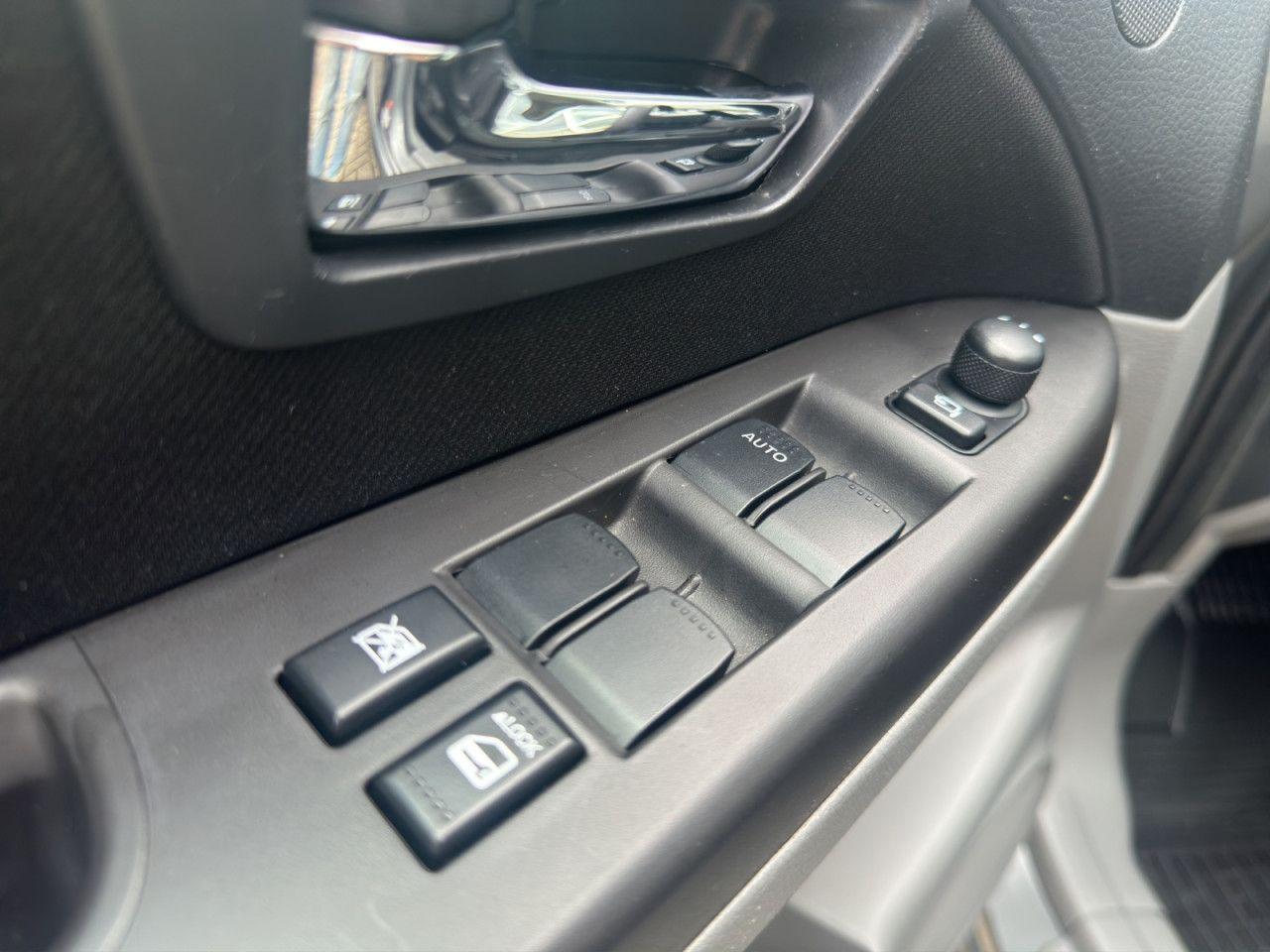 Suzuki SX4 1.6 Automatik  Style, Navi, PDC, Shz.