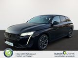 Peugeot 308 SW ALLURE BlueHDi 130 EAT8 - Peugeot 308 New cars: SW