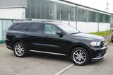 Dodge Durango 3.6L V6 VOLL*Kamera*4xSHZ*20ZOLL*NAVI* - Dodge Durango aus 2014