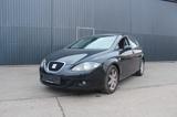 Seat Leon Stylance / Style - Seat Leon Stylance mit Diesel-Antrieb