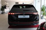 Volkswagen Passat Variant 2.0 TDI 4Motion R-Line UPE 65890  - Tageszulassungen mit Diesel-Antrieb: Allradantrieb