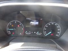 Fahrzeugbild-Thumbnail