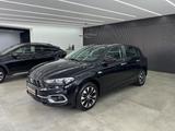 Fiat Tipo 1.0 City Life*SHZ*Kamera*Tempomat* - Fiat Tipo Gebrauchtwagen in Berlin