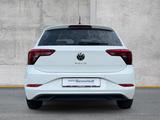 Volkswagen Polo 1.0 MPI Life VIRTUAL APP SHZ PDC - VW Polo Gebrauchtwagen in Halle