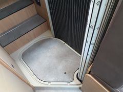 Pössl Roadcruiser , Dümo-Winter Sale 26