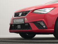 Seat Ibiza - Vorschau Bild 43