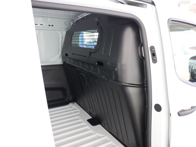 Opel Combo Cargo E 1.5D KLIMA WINTERPAK SITZH APP LED