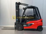 Linde E 30 - Linde E30