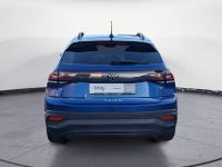 Volkswagen Taigo - Vorschau Bild 5