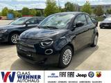 Fiat 500e Action MJ22 *Radiopaket *Winterpaket *Sitzh - Fiat 500e Action Gebrauchtwagen