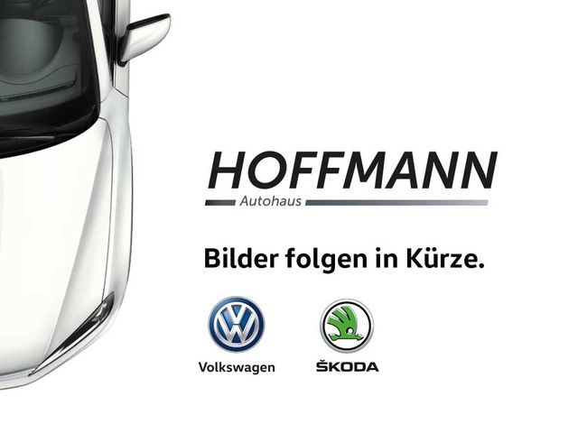 Fahrzeugbild von Volkswagen T7 Transporter