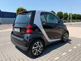 Smart ForTwo coupé 1.0 52kW mhd  - Smart ForTwo: Coupe, Mhd