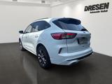 Ford Kuga ST-Line X 2.5 PHEV *SOUND-SYSTEM*PARK-ASSIS - Ford Gebrauchtwagen in Bonn