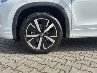 Volkswagen Tayron - Vorschau Bild 26