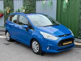 Ford B-Max B-MAX Titanium TÜV NEU SHZ KLIMA PDC - Ford B-Max in Essen
