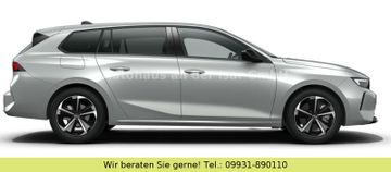 Bild 6 Opel Astra L 1.2 ST Edition *ACC*LED*PDC*SHZ*CARPLAY*