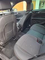 Opel Insignia  2.0 Diesel 125kW  sports tourer - Opel Insignia CT Diesel Gebrauchtwagen