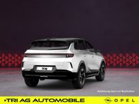 Opel Grandland (X) - Vorschau Bild 6