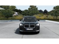 BMW X1 - Vorschau Bild 3